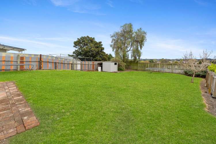 58 Koromiko Road Gonville_2