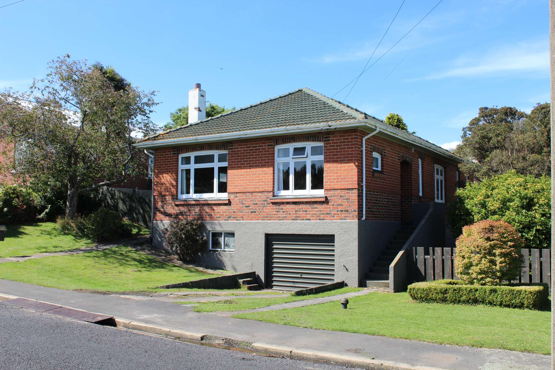 13 Shulma Street Abbotsford_0