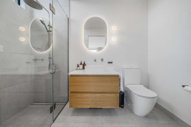 11 Jack Rogers Road Halswell_10