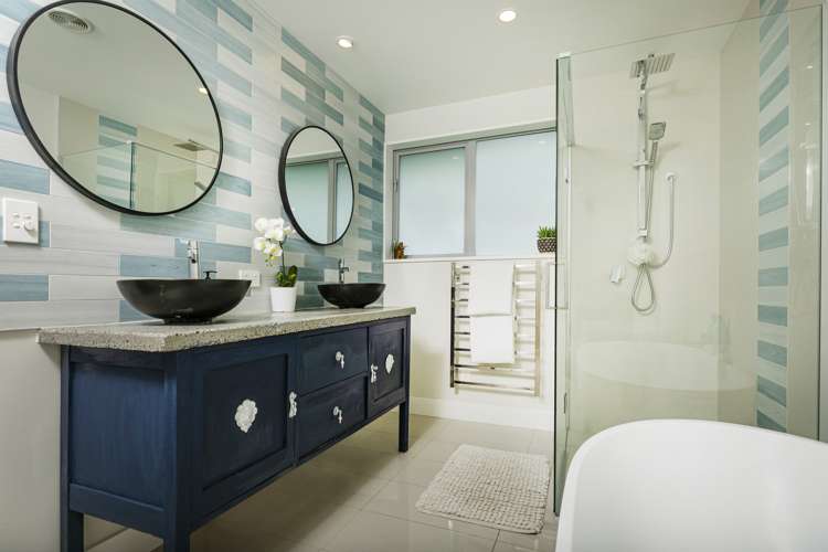 107 Turley Road Dairy Flat_11