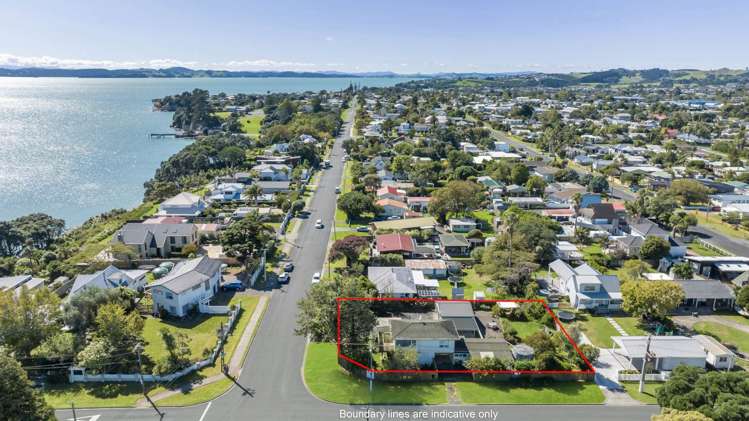 35 First View Avenue Beachlands_8