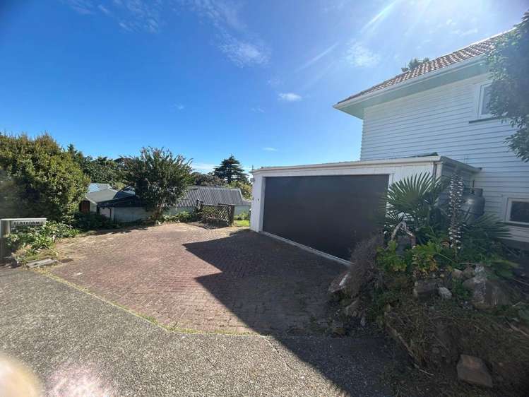 68 Selwyn Road Cockle Bay_20