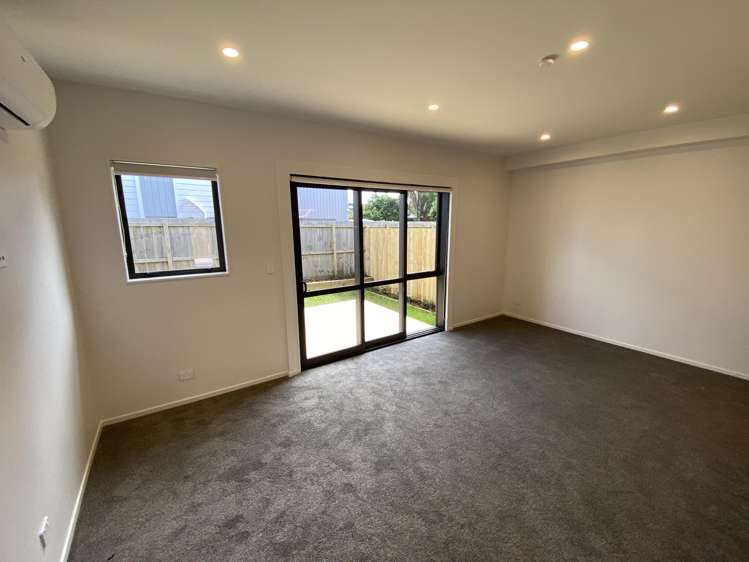 26B Grande Vue Road Papatoetoe_7