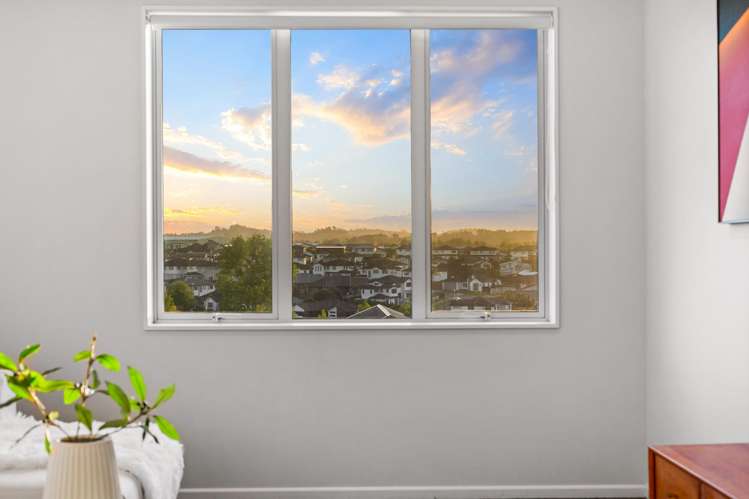 8 Wisteria Lane Millwater_19