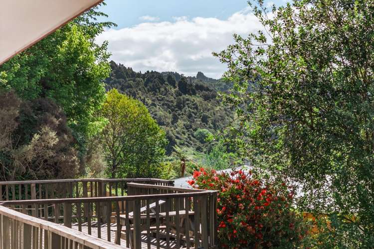 36 Manson Street Taumarunui_19