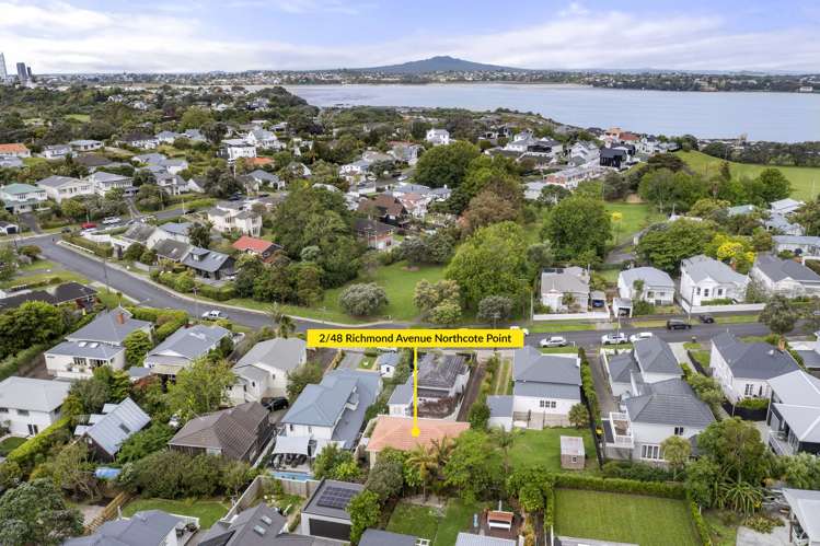 2/48 Richmond Avenue Northcote Point_26