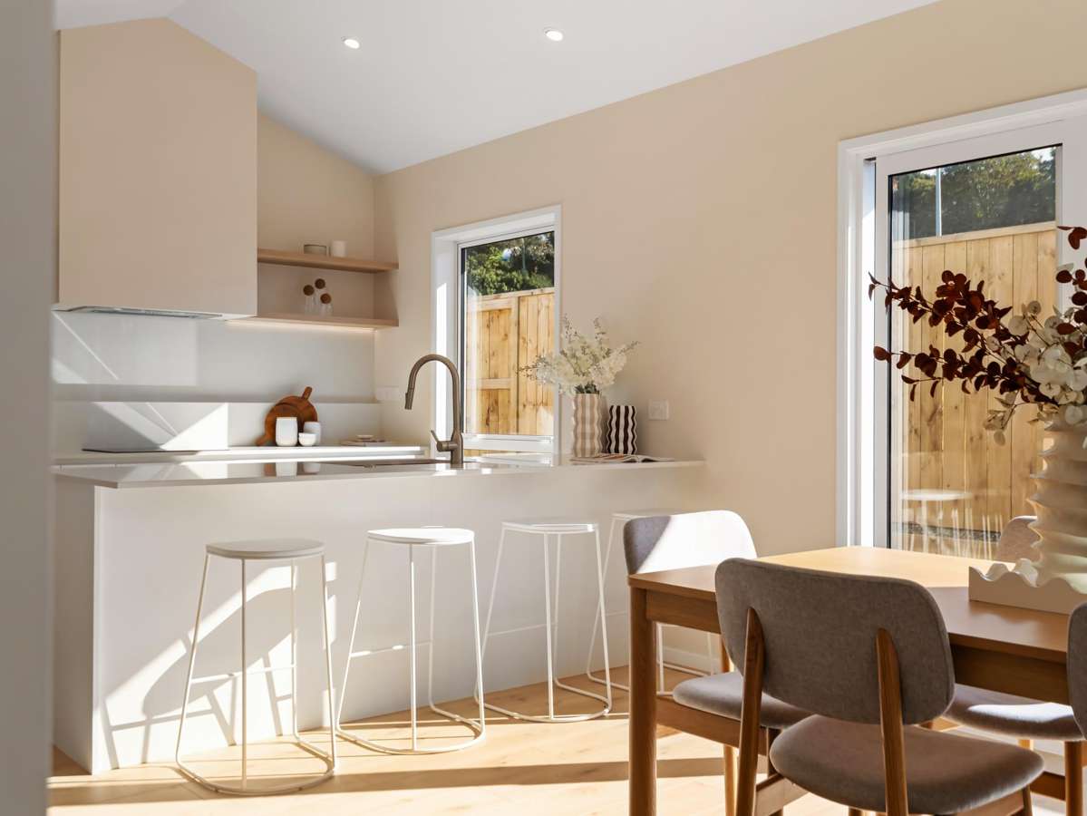 2 Triplefin Avenue_2