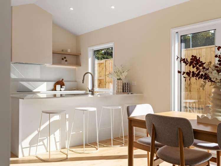 2 Triplefin Avenue Omokoroa_6