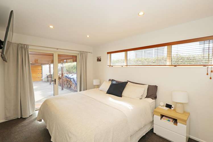 91 Catherine Street Windsor_9