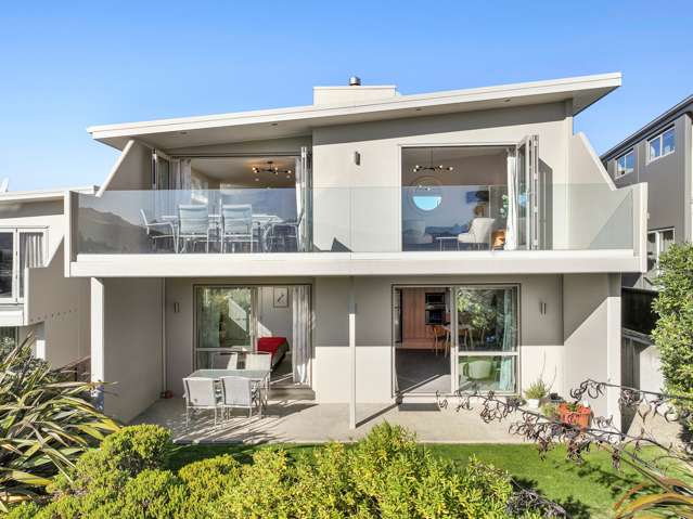 24/144 Anderson Road Wanaka_1