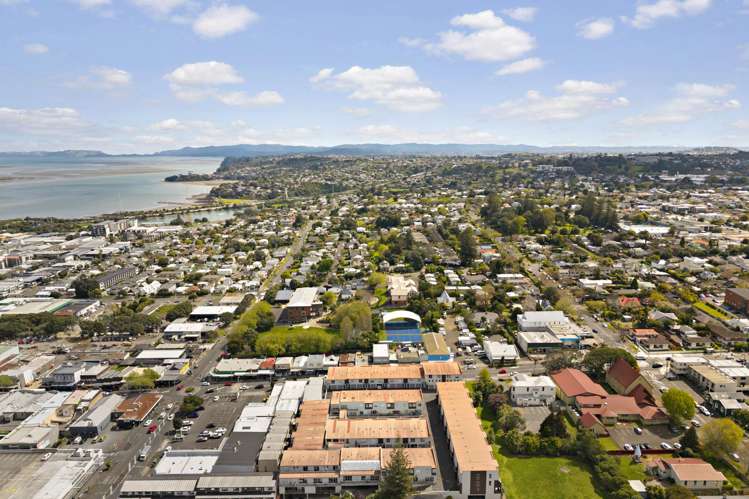 252/287 Onehunga Mall Onehunga_13