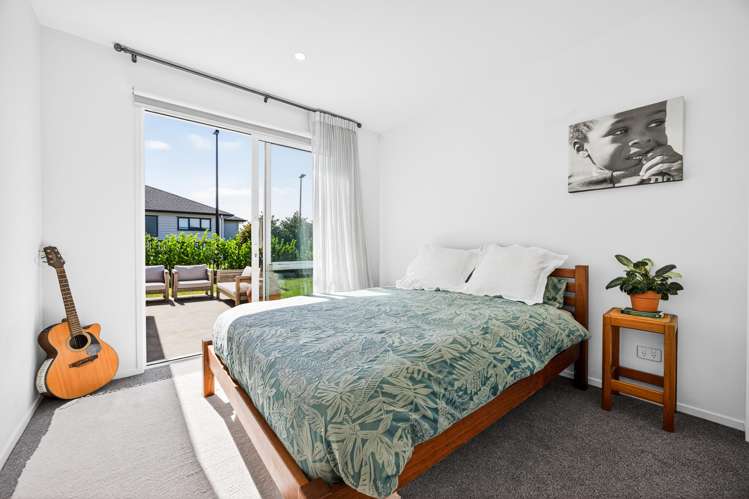 38 John Fair Drive Milldale_9