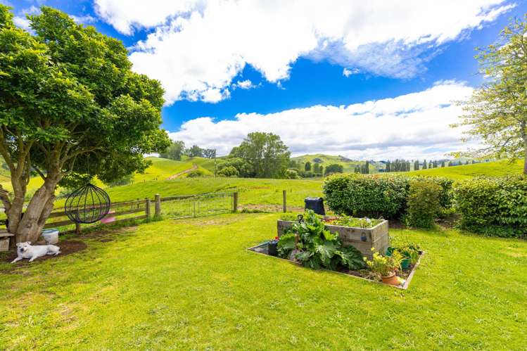 680 State Highway 4 Te Mapara_12