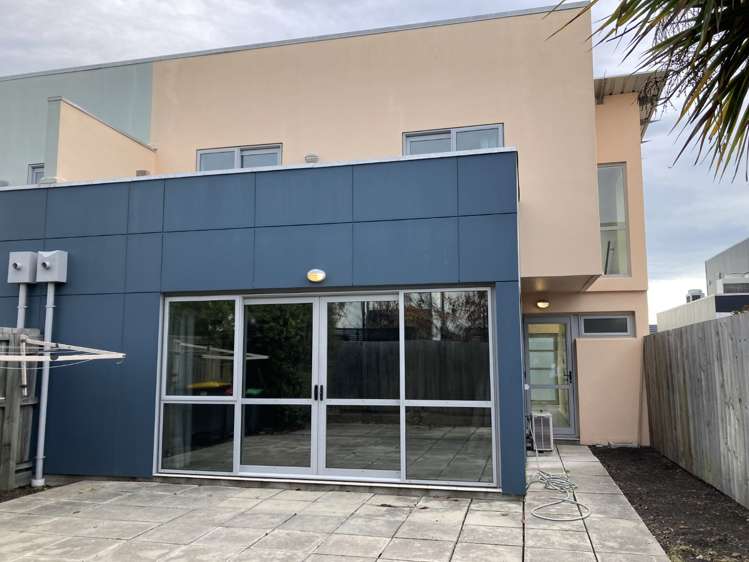 140c Sherborne Street Saint Albans_10