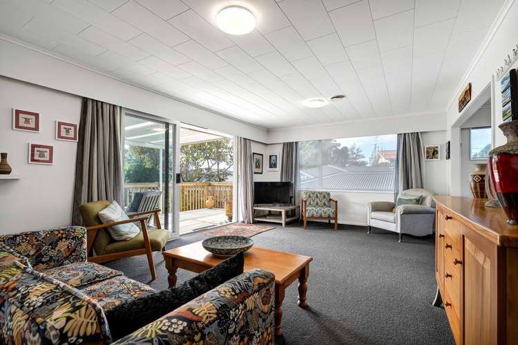 93C Clemow Road Fitzroy_10