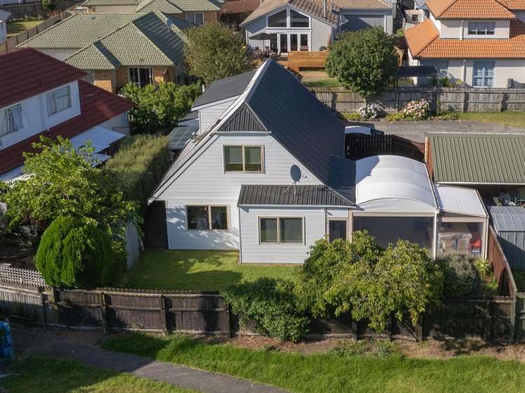 2/17 Daria Place Northpark_4