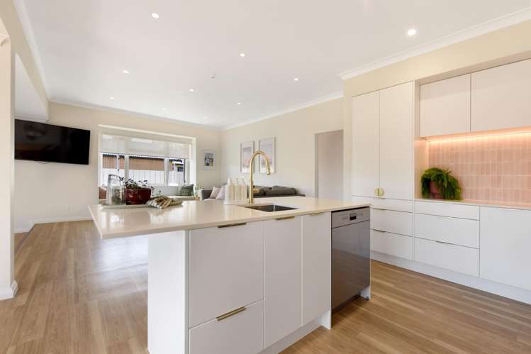 6 Saxon Street Motueka_8