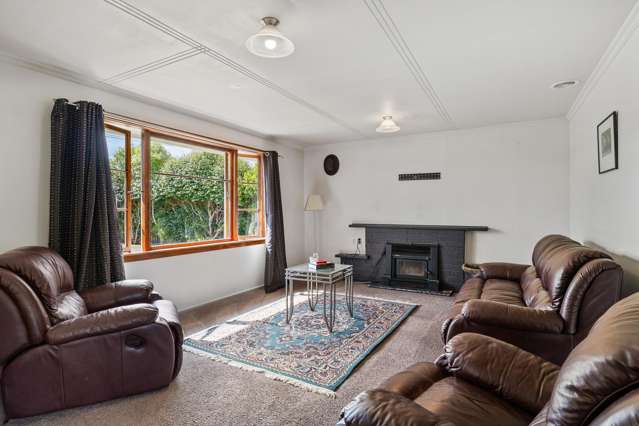 53 Tui Street Pahiatua_2