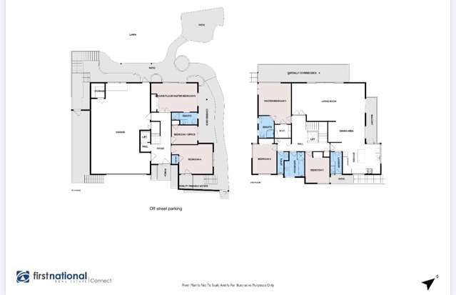 18 Avonbank Place Marybank_1