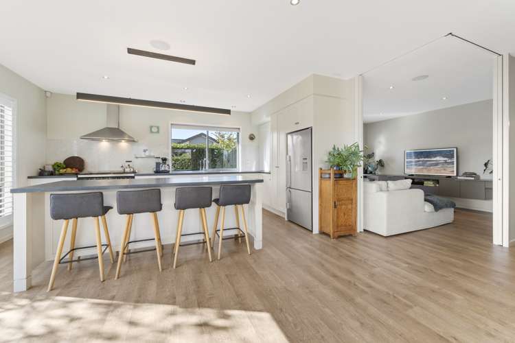 8 Daelyn Drive Richmond_9