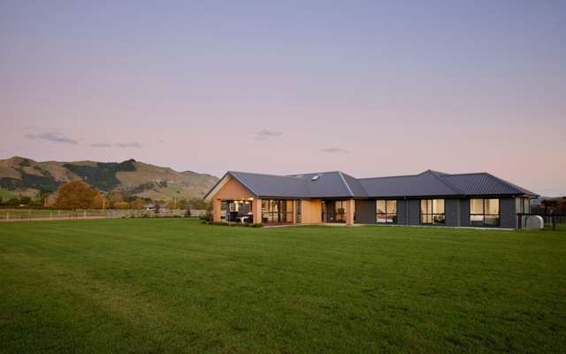 Hallfield Drive Ohoka_3