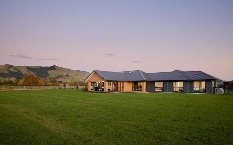 Hallfield Drive Ohoka_2