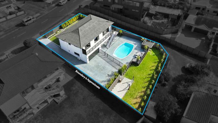 114 Bramley Drive Farm Cove_38
