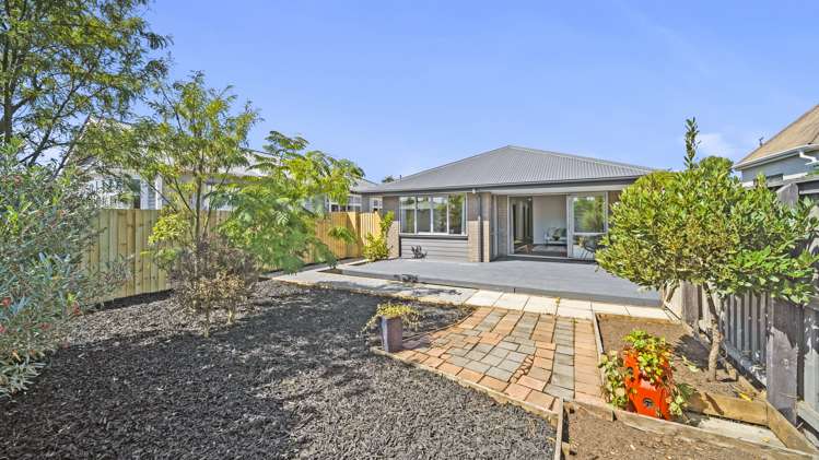 40 Dunn Street Somerfield_19