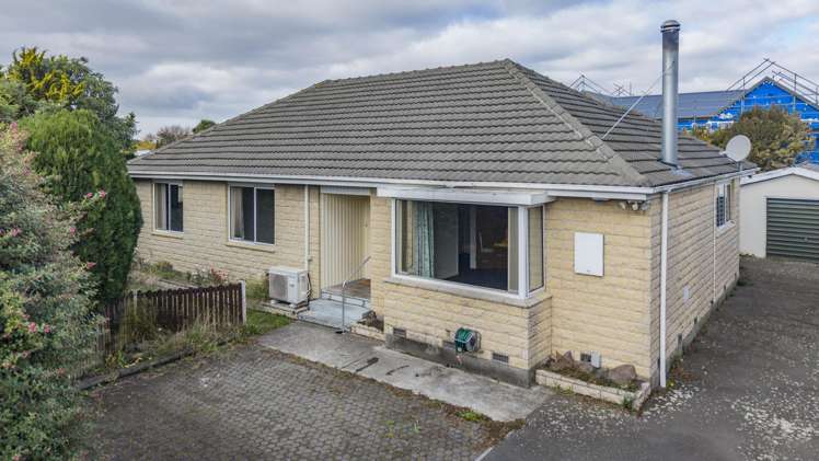 32 Burlington Street Sydenham_25