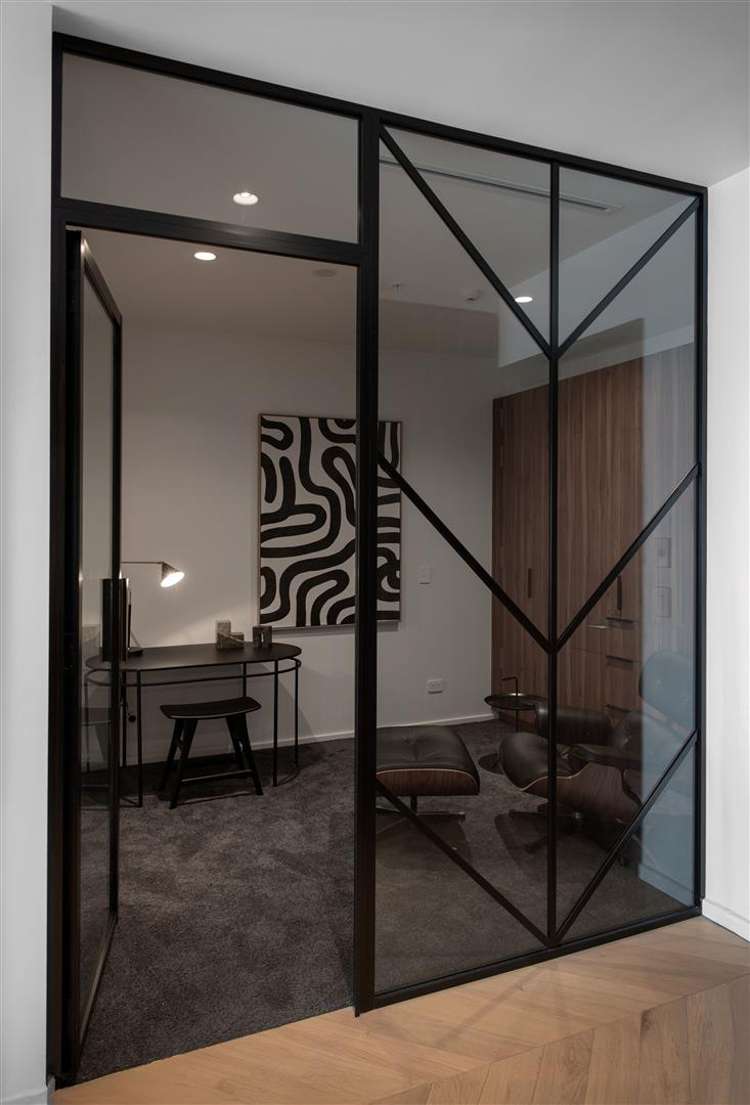 602/20 Williamson  Avenue Grey Lynn_9