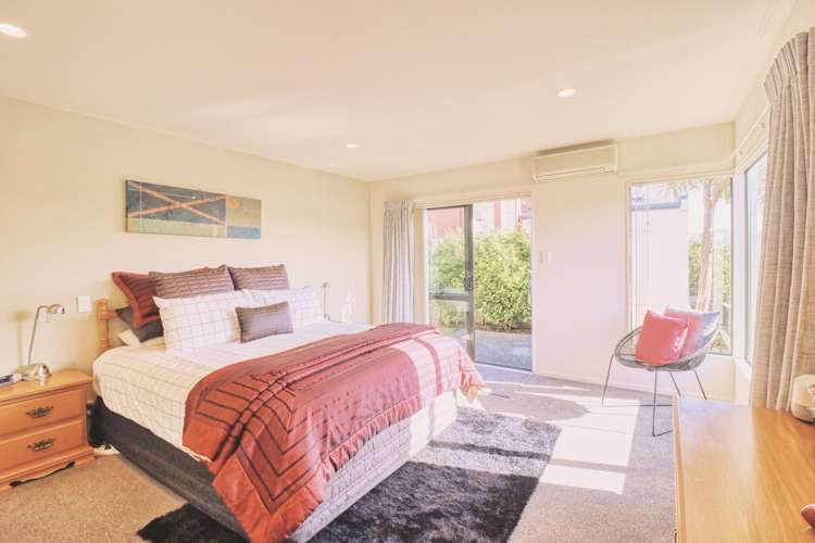 28b James Cook Drive Whitby_11