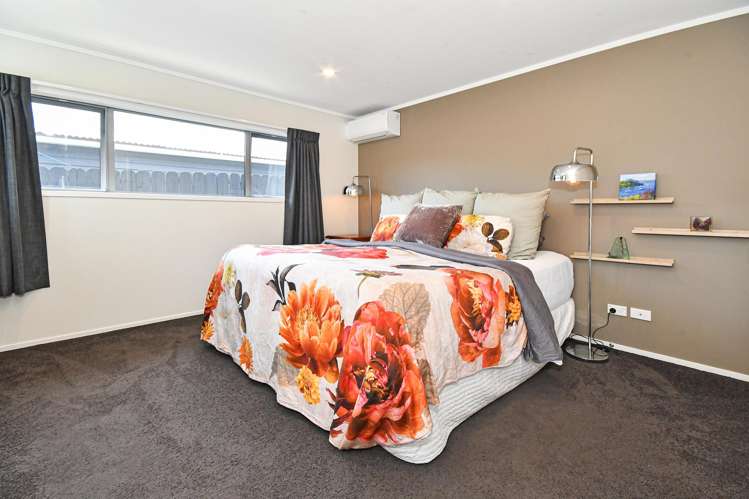 24a Kautami Avenue Papatoetoe_8