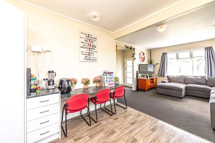 30 Alexandra Street_3