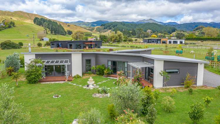 134 Gladstone Road Levin_21