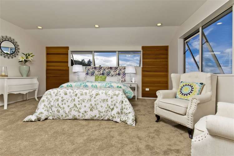 44 Golden Morning Drive Albany Heights_14