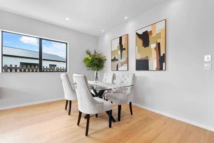 20 Furlough Road Opaheke_5