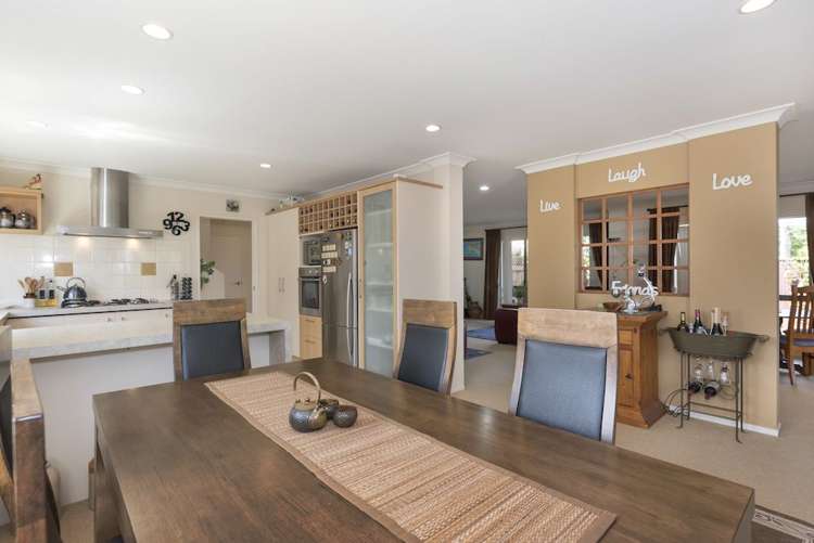 27 Fergy Crescent Wattle Downs_7