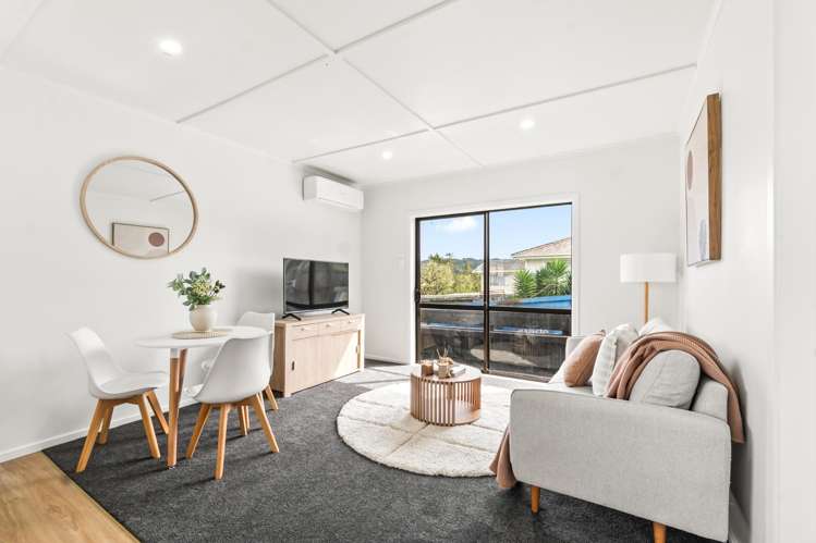 38 North Road_5