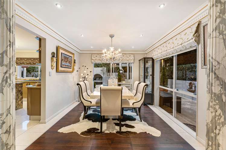 43 Killybegs Drive Pinehill_7