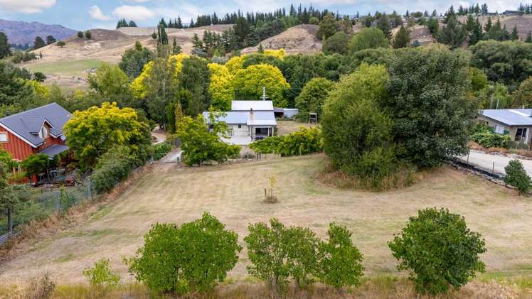 44 Letts Gully Road Alexandra_18