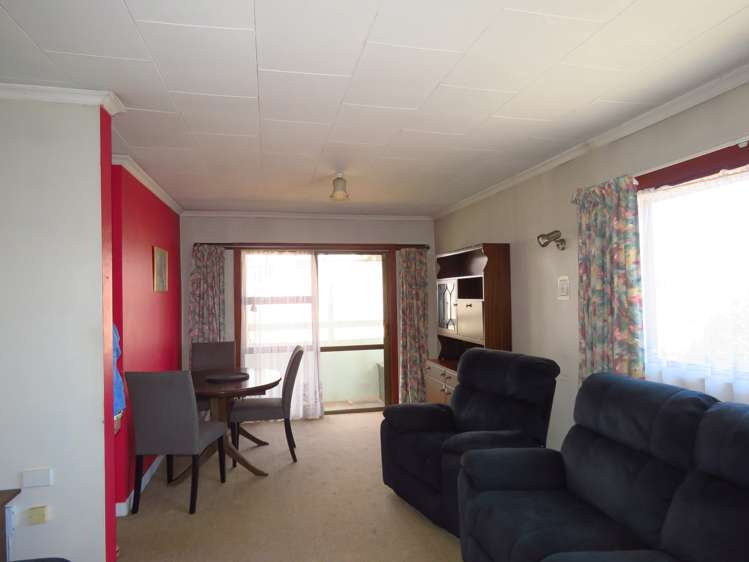 58 Cobden Street Westport_2