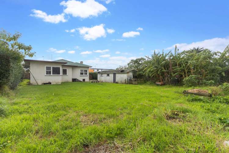 332 Massey Road Mangere East_8