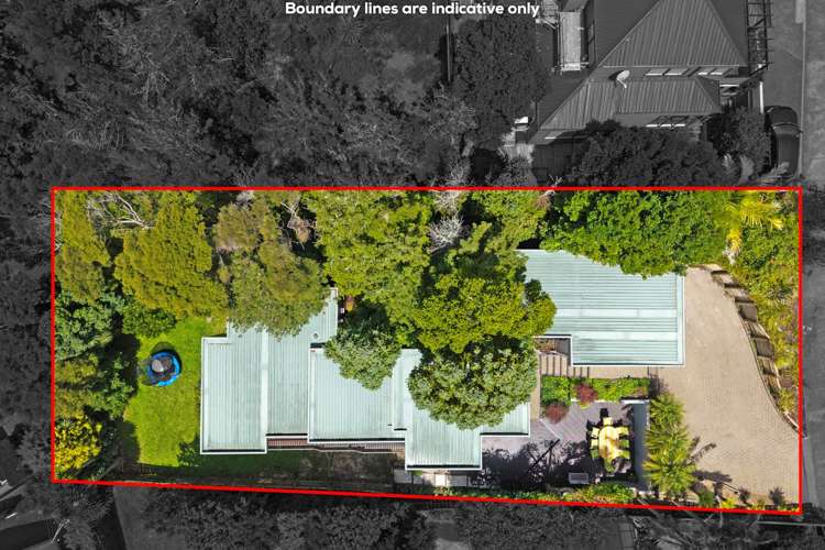 8 Harper Street Chatswood_18