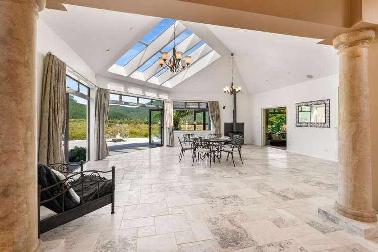 82 Opoutere Road Opoutere_7