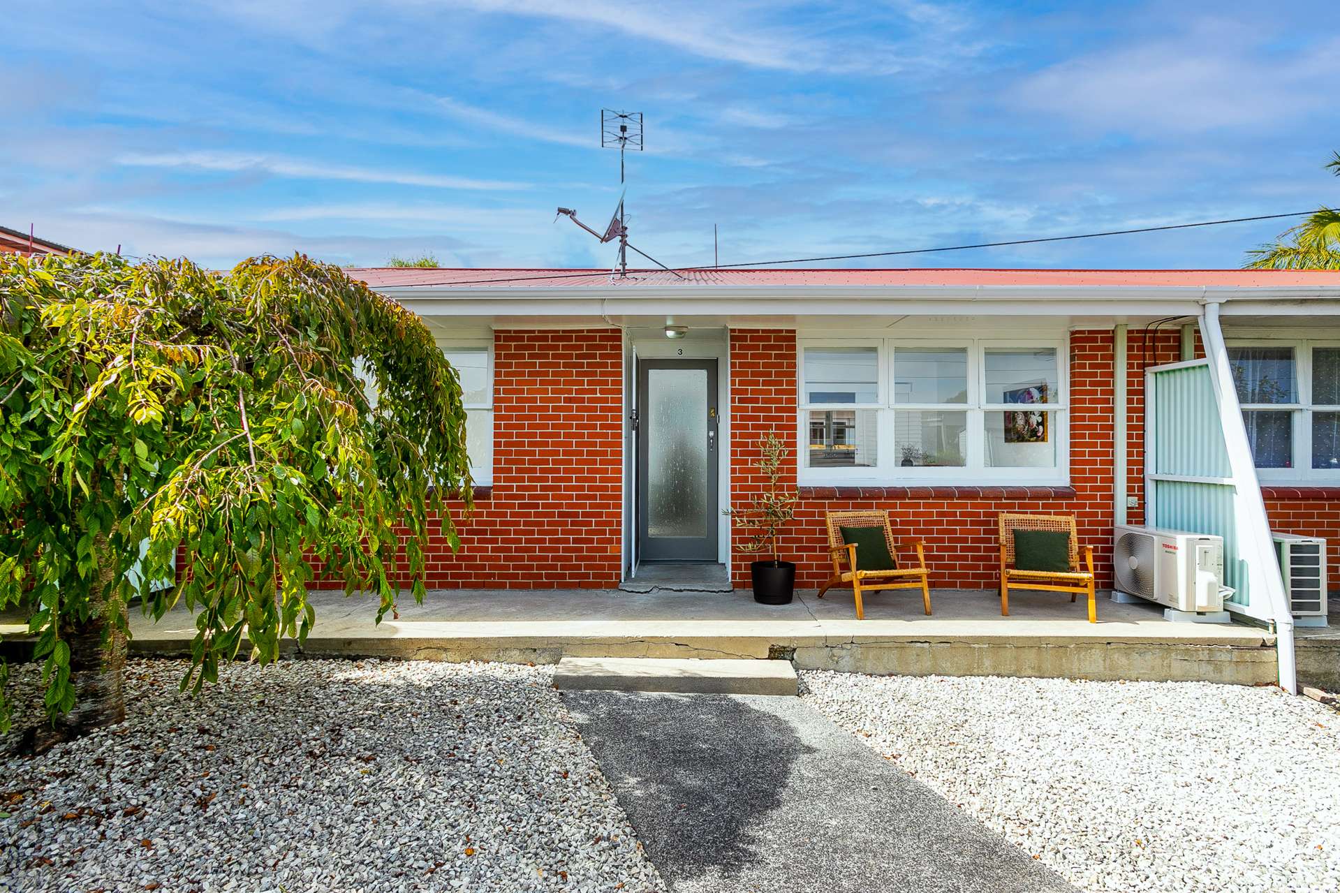 3/10 Sutherland Road Point Chevalier_0