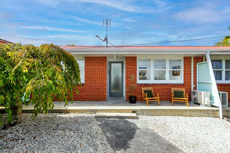 3/10 Sutherland Road Point Chevalier_0