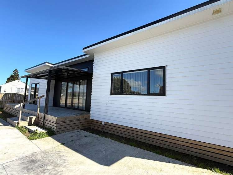 48 John Walker Drive Manurewa_2
