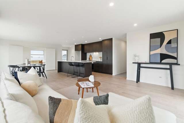 167 Korimako Drive Te Awamutu_3