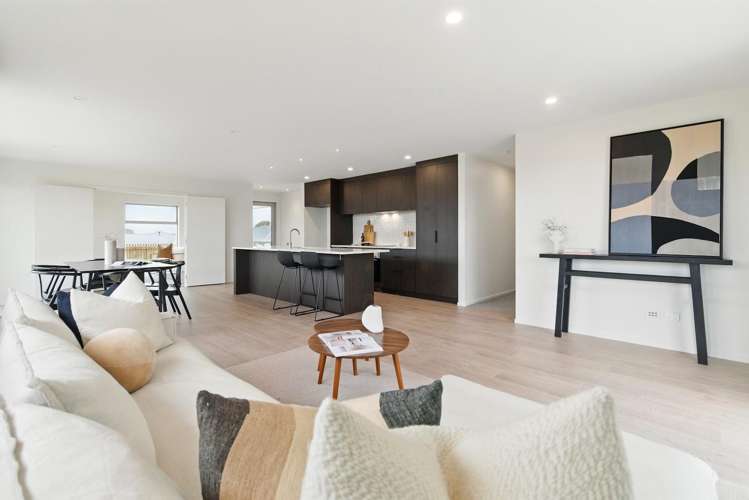 167 Korimako Drive Te Awamutu_3