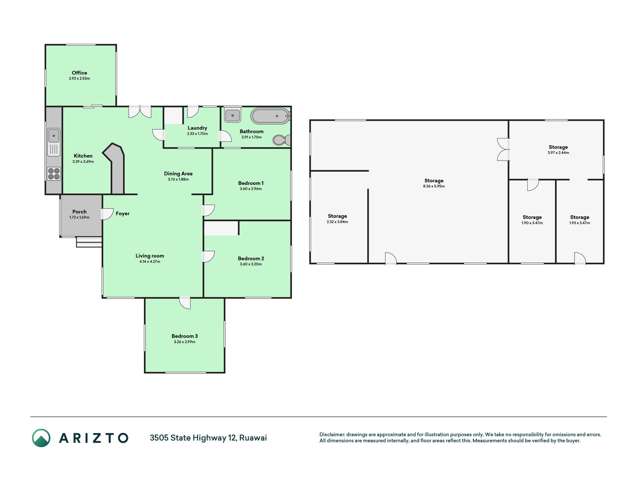 3505 State Highway 12 Ruawai_1